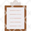 clipboard-document-note-paper-icon-icons-icon