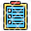 clipboard-files-document-sheet-page-icon