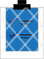clipboard-icon