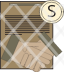 clipboard-icon