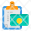 clipboard-icon