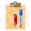 clipboard-icon