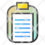clipboard-icon