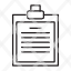clipboard-icon