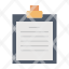 clipboard-icon
