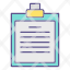 clipboard-icon