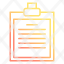 clipboard-icon