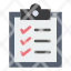 clipboard-list-tasks-icon