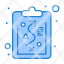 clipboard-management-strategy-icon