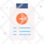 clipboard-medical-patient-report-icon