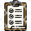 clipboard-note-task-list-message-reminder-notice-icon