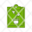 clipboard-notes-sketches-agriculture-icon