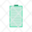 clipboard-office-reminder-paper-task-icon