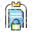 clipboard-protection-icon