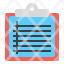 clipboard-sheet-document-paper-page-icon