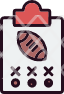 clipboard-tactics-strategy-whistle-coach-rugby-icon-icons-icon