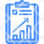 clipboard-test-file-chart-increasing-icon