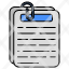 clipped-document-clipped-doc-clipped-paper-archive-clipped-file-icon