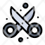 clippers-cut-design-scissor-art-icon