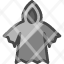 cloak-costume-party-trick-or-treat-halloween-icon