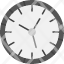 clock-accountingbusiness-money-office-time-watch-icon-icon
