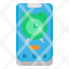 clock-alarm-application-time-smartphone-icon