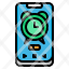 clock-alarm-application-time-smartphone-icon