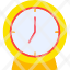 clock-alarm-hour-time-watch-schedule-icon