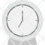 clock-alarm-hour-time-watch-schedule-icon