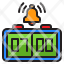 clock-alarm-notification-time-watch-icon