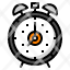 clock-alarm-ring-time-retro-icon