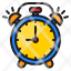 clock-alarm-time-management-alert-icon