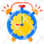 clock-alarm-time-management-alert-icon