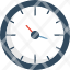 clock-alarm-time-watch-hours-icon