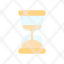 clock-alarm-timer-watch-time-hourglass-icon