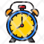 clock-alarm-watch-time-schedule-icon