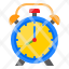clock-alarm-watch-time-schedule-icon