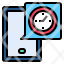 clock-app-time-mobile-application-icon