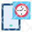 clock-app-time-mobile-application-icon