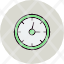 clock-basic-ui-hour-minute-second-time-timer-watch-icon