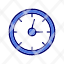 clock-basic-ui-hour-minute-second-time-timer-watch-icon