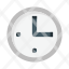 clock-business-home-interior-household-wall-icon