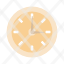 clock-calendar-schedule-alarm-timer-watch-time-icon