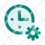 clock-cogwheel-gear-settings-time-icon