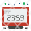 clock-computer-time-display-icon