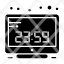 clock-computer-time-display-icon