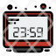 clock-computer-time-display-icon