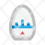 clock-cooking-device-egg-kitchen-time-timer-icon