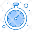 clock-date-time-analysis-icon