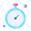 clock-date-time-analysis-icon